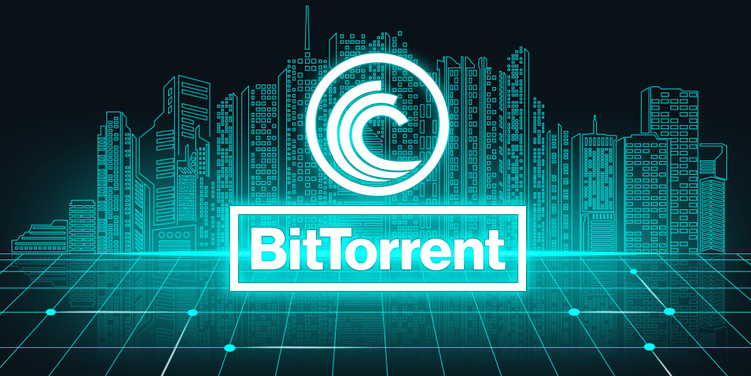 Convert 1 BTT to USD - BitTorrent price in USD | CoinCodex