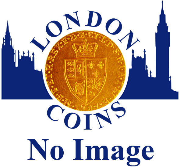 Twenty-three Packs of Vaultex Bulk Coin Bags, £ in £1 Coins, Packs of 50