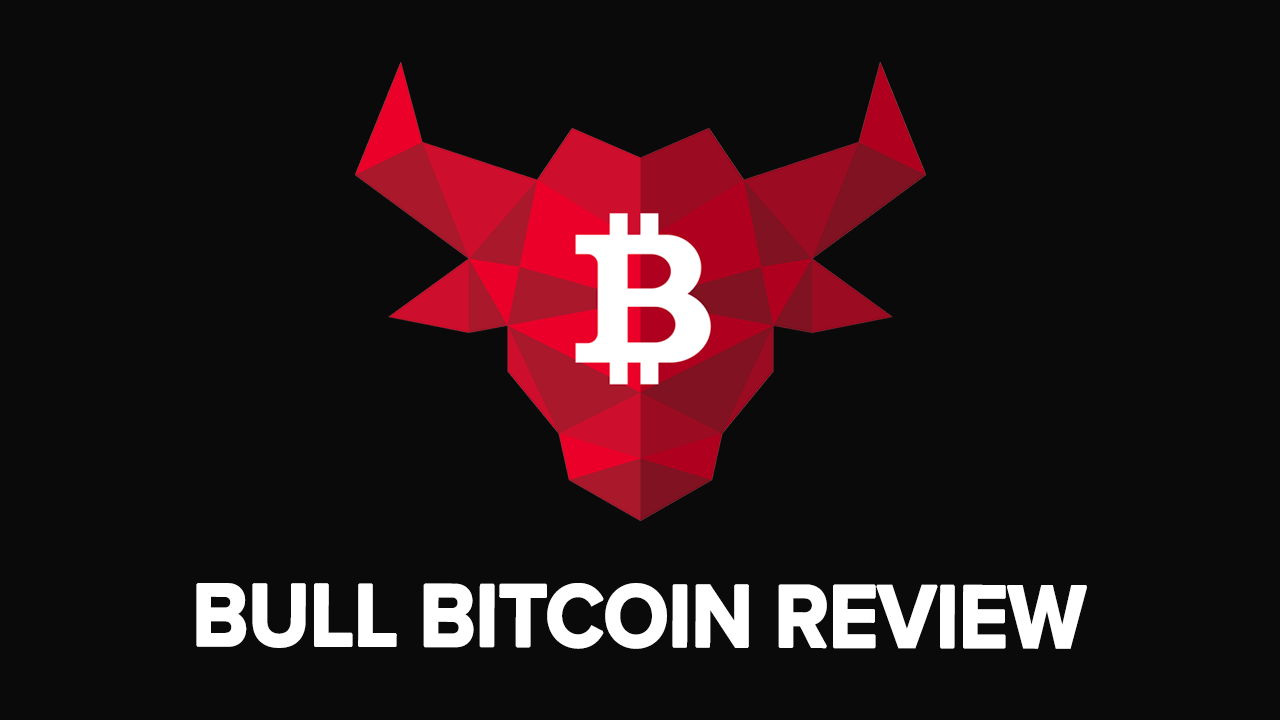 GitHub - SatoshiPortal/bullbitcoin-mobile: The Bull Bitcoin Mobile Wallet and Exchange App