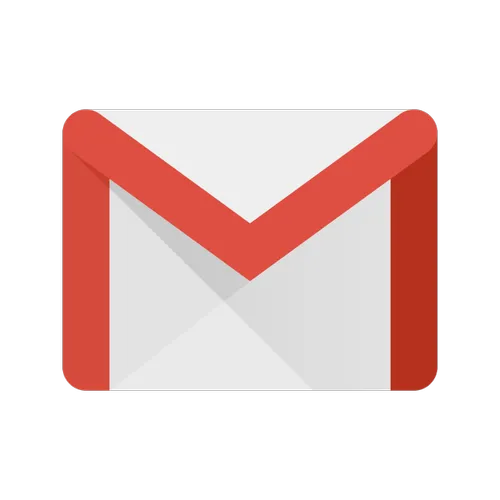 Buy Gmail Account - Old Or New, % PVA Verified Accounts