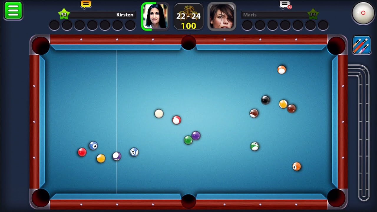 8ball Pool Price & Promotion-Mar |BigGo Malaysia