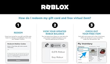 How do I buy 80 Robux On the app Roblox I… - Apple Community