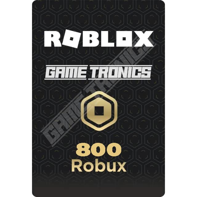 Buy Robux for Xbox cheap (Xbox DLC Price Comparison) | Xbox-Now