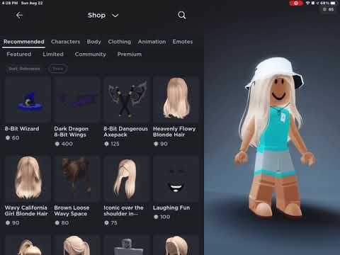 Buy Robux for Xbox - Microsoft Store en-IL