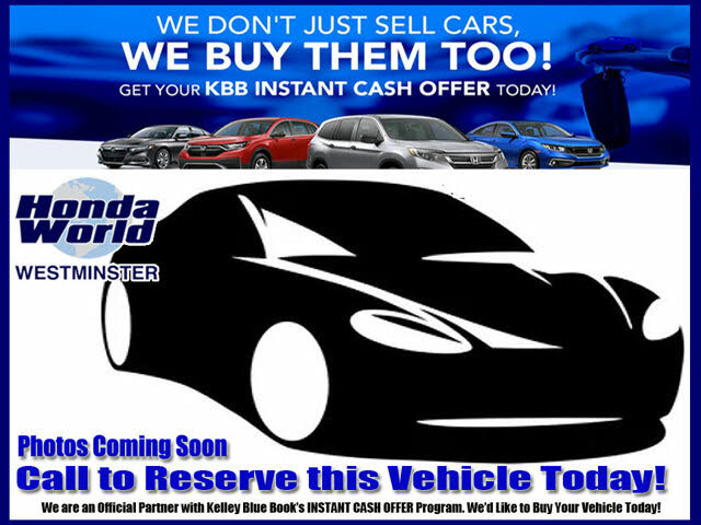 Los Angeles Used Car Dealerships | California Auto Center