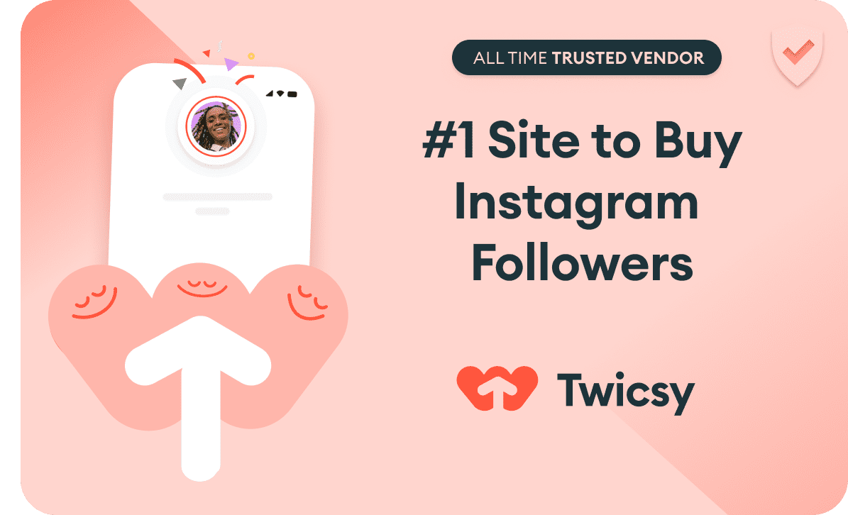 Buying Instagram Followers: Should You Buy Instagram Followers? | Mailchimp