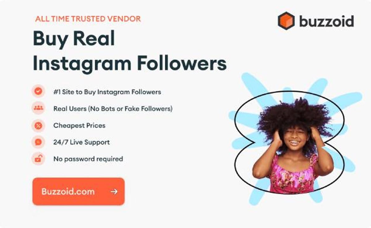 Can You Buy Targeted Instagram Followers To Boost Visibility?