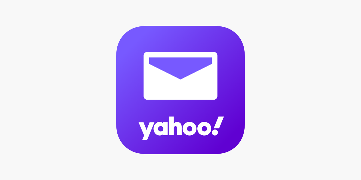 Buy Yahoo Accounts | Yahoo Email PVA Accounts For Sale