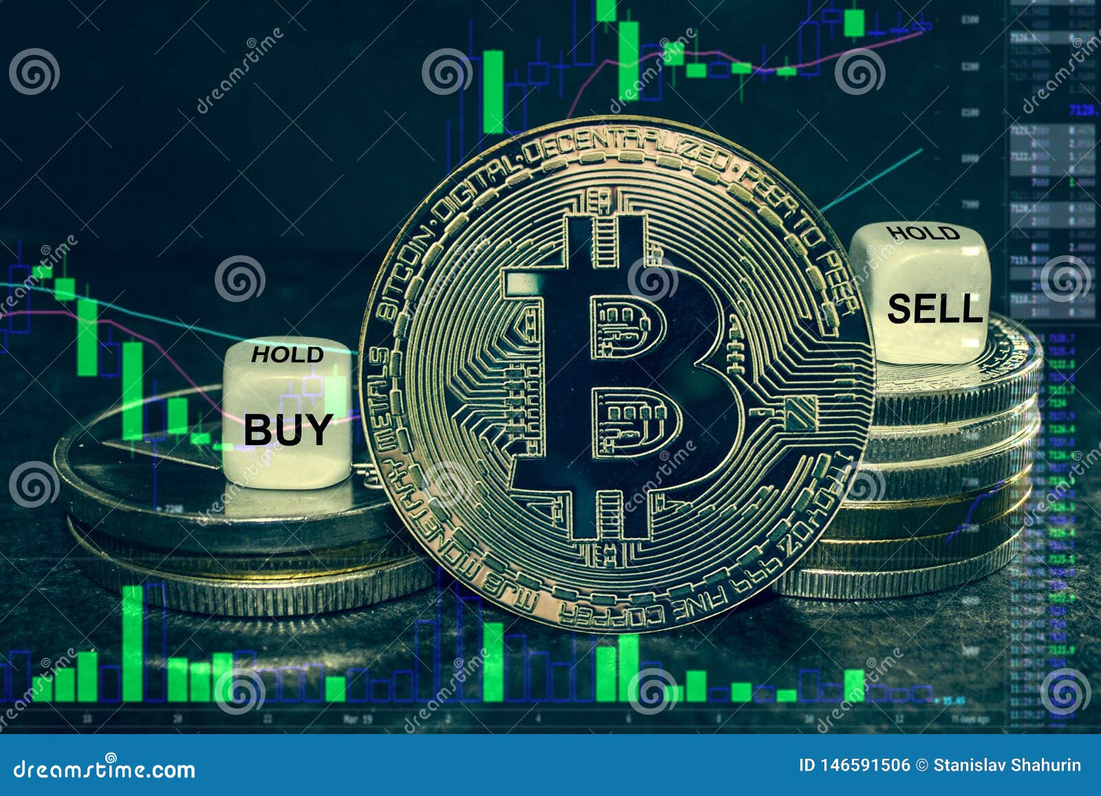 How To Buy Bitcoin (BTC) – Forbes Advisor Canada