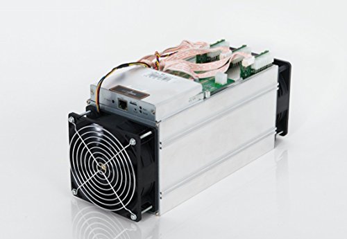 Buy Bitmain Antminer S9 (Dubai) - Bitcoin Mining in Dubai (UAE) and Abu Dhabi (UAE)