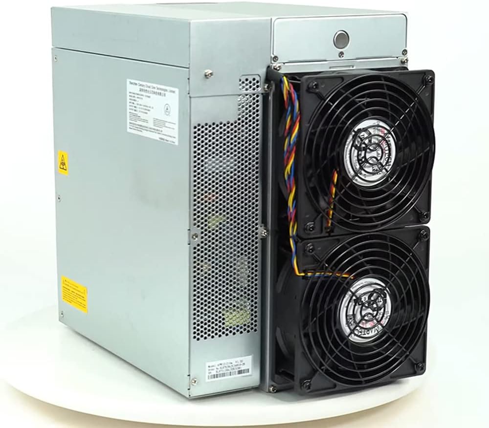 Discover The Reasonable Price Of Bitcoin Miner Pakistan