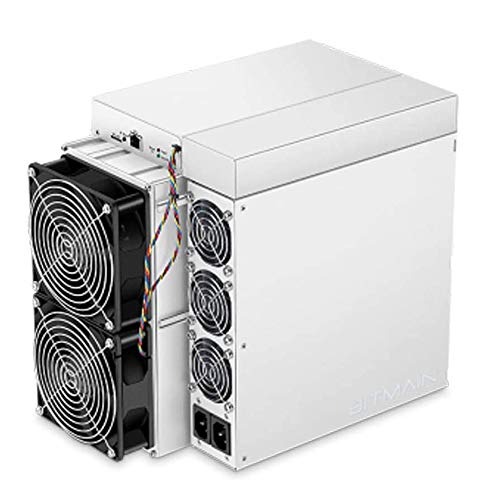 Asic Miner Suppliers, Manufacturer, Distributor, Factories, Alibaba