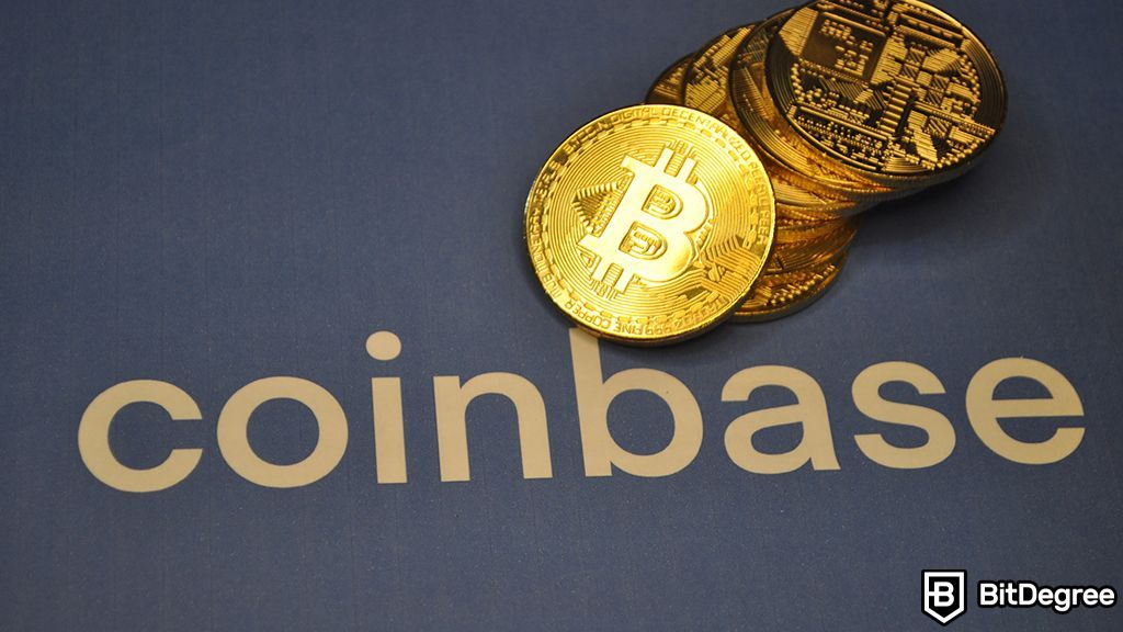 Coinbase: Coinbase is stopping ‘all services’ for Indian users - The Economic Times