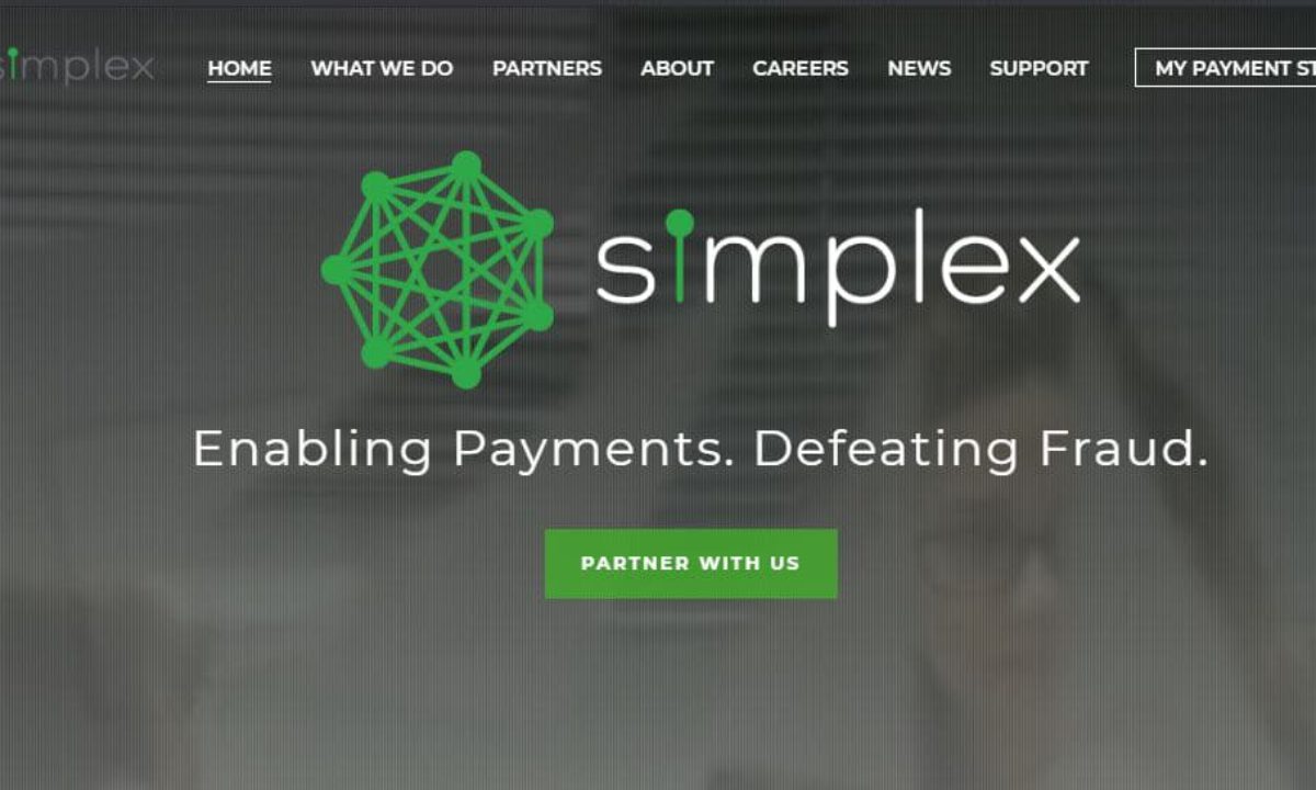 Unbiased Simplex Review - Is Simplex Legit & Safe?