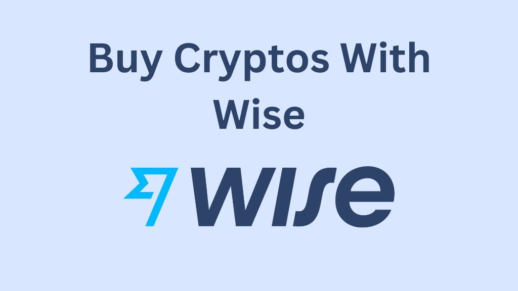 Buy Bitcoin in Pati, Jawa Tengah, Indonesia - Pay with TransferWise