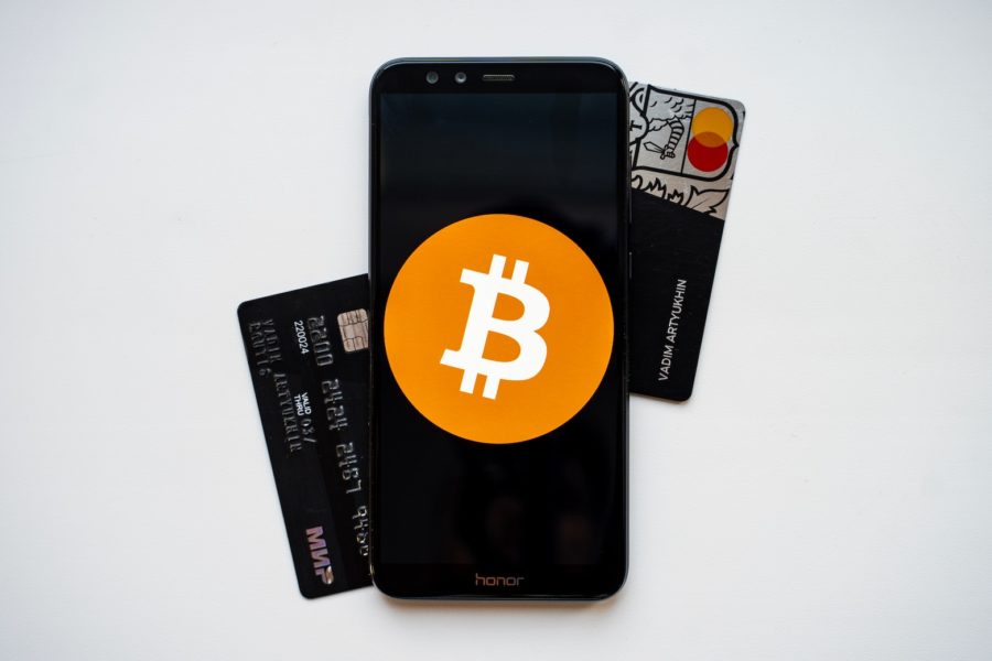 Bitcoin Gift Card | Buy Bitcoin with credit card instantly - Crypto Voucher