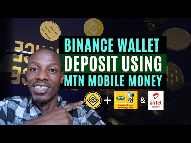 How to Buy Bitcoin in Ghana with MTN Mobile Money - CoinCola Blog