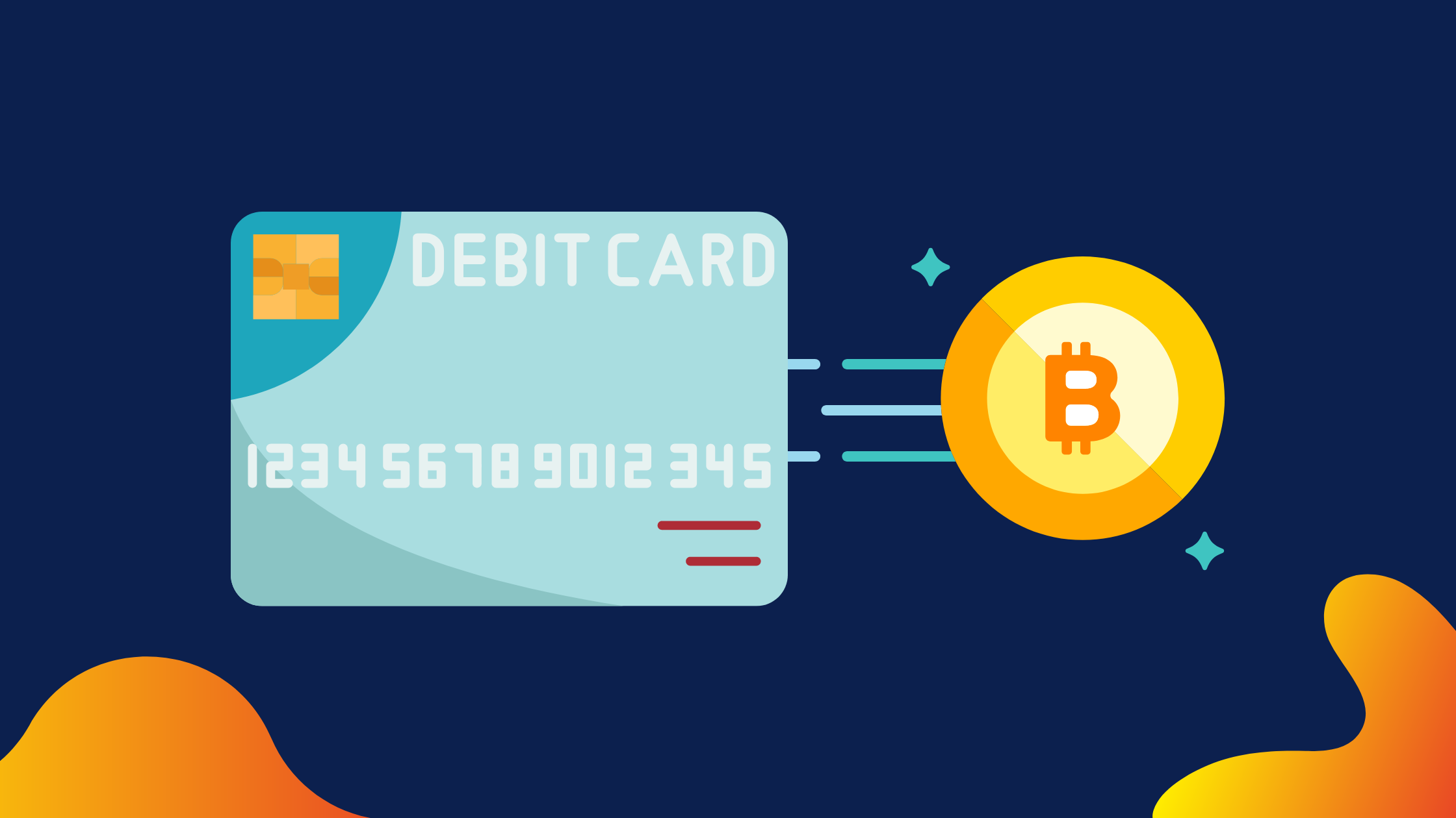 How to use prepaid cards to buy cryptocurrency