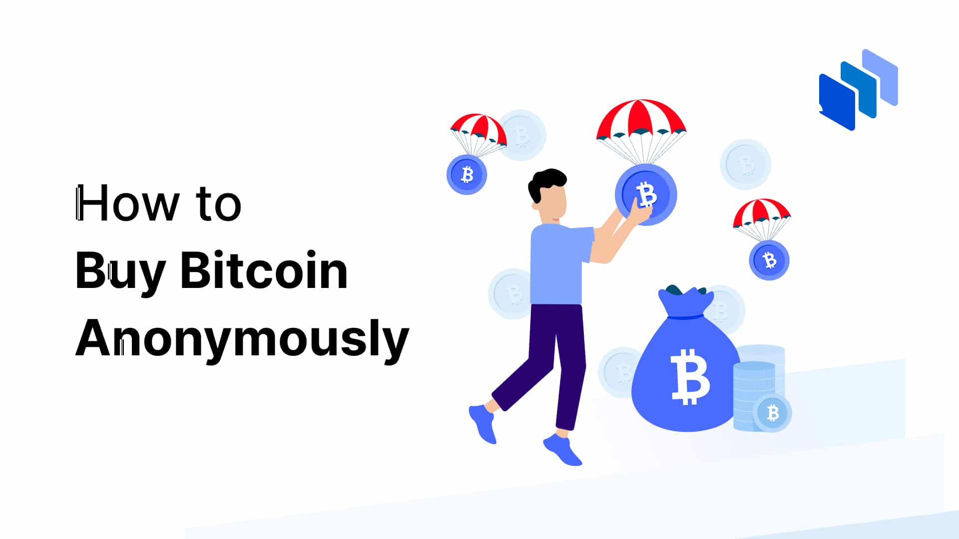 Buying crypto with no advanced KYC via Mercuryo: Simplifying Entry to Crypto