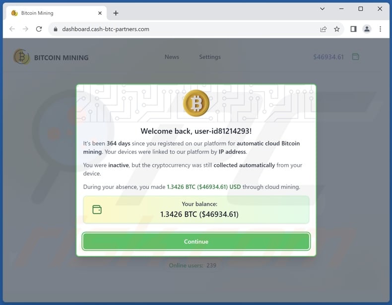 How to Buy Bitcoin Minetrix in March - Complete Guide