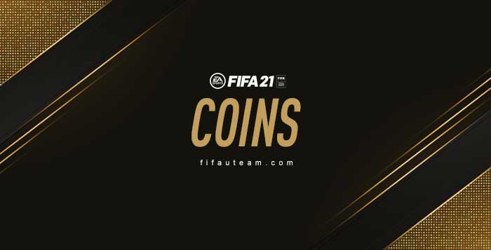 FIFA 21 coins: make millions in Ultimate Team using Bronze packs and TOTW cards | GamesRadar+