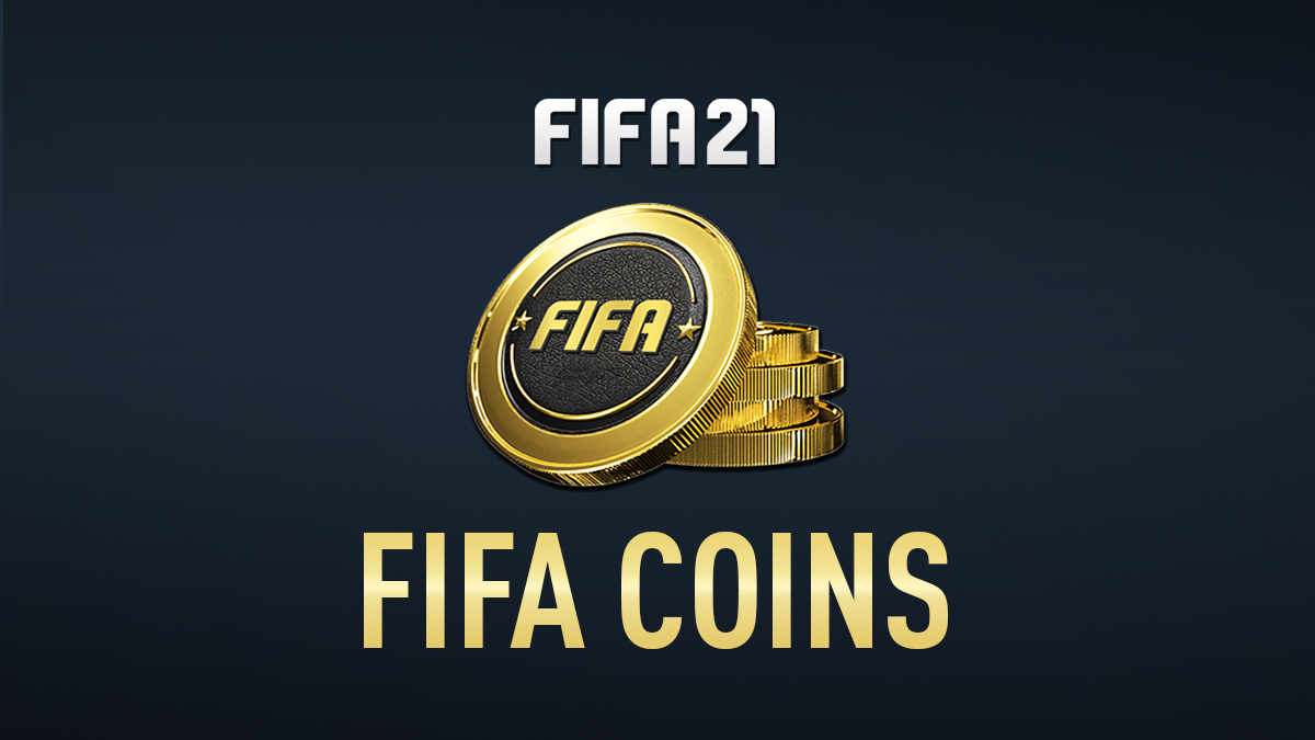 How to Use Coin Boosts in FIFA 21 | WG