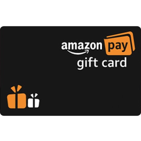 Buy Gift Cards | Printable Gift Cards | Text & Email Delivery