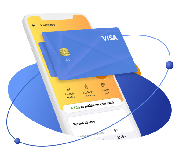 Buy Ethereum with Prepaid Debit Card