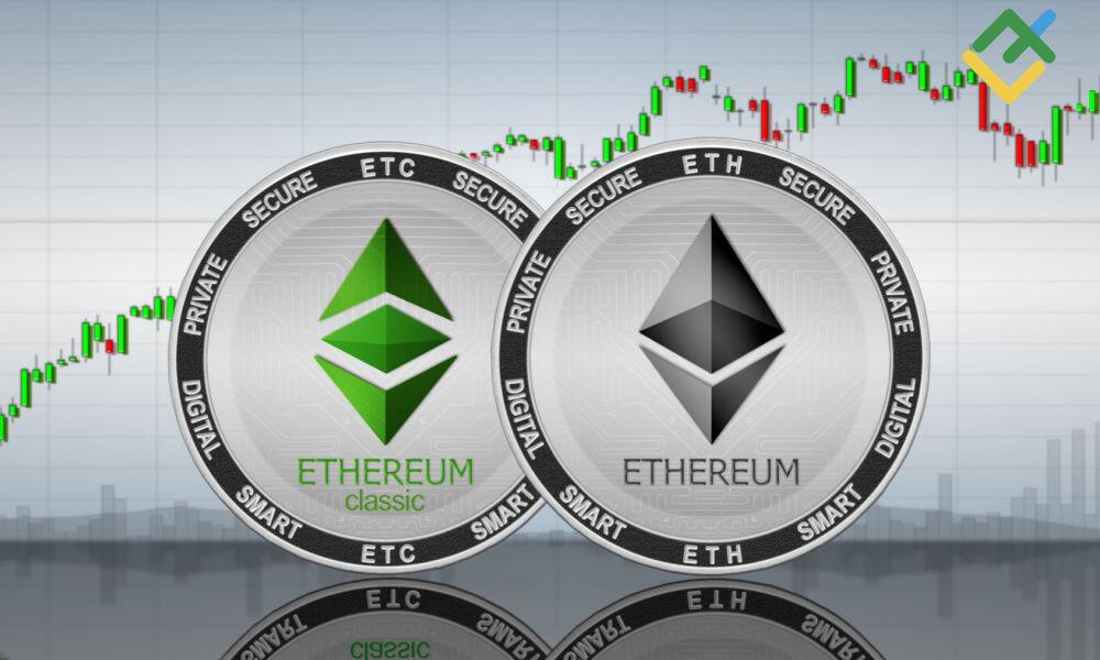 Ethereum vs. Ethereum Classic: The Differences You Need to Know | FinanceBuzz