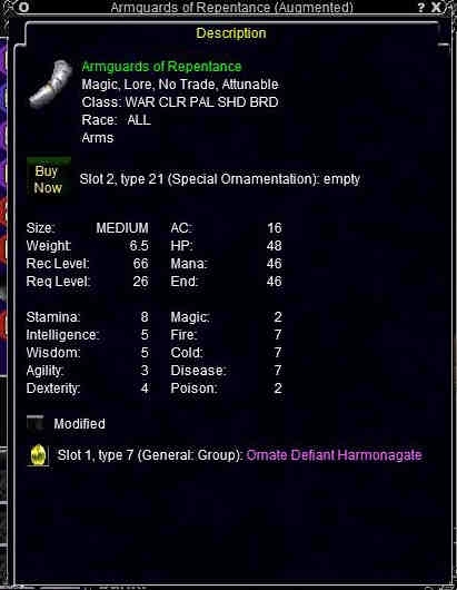 Sell / Buy and Trade Everquest Items - family-gadgets.ru