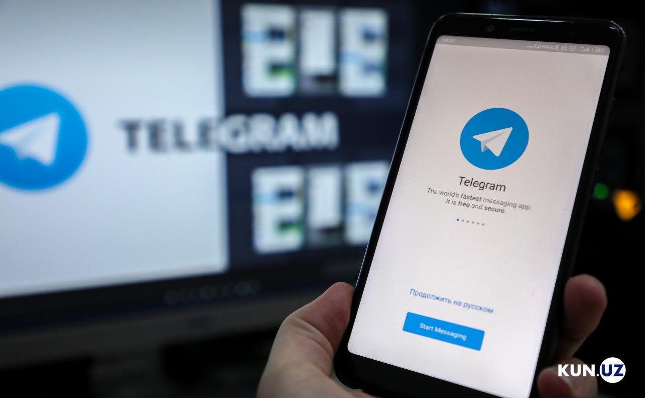 Buy Telegram Members - buy telegram subscribers