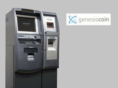 Bitstop shakes up bitcoin ATM space with Genesis Coin acquisition | ATM Marketplace