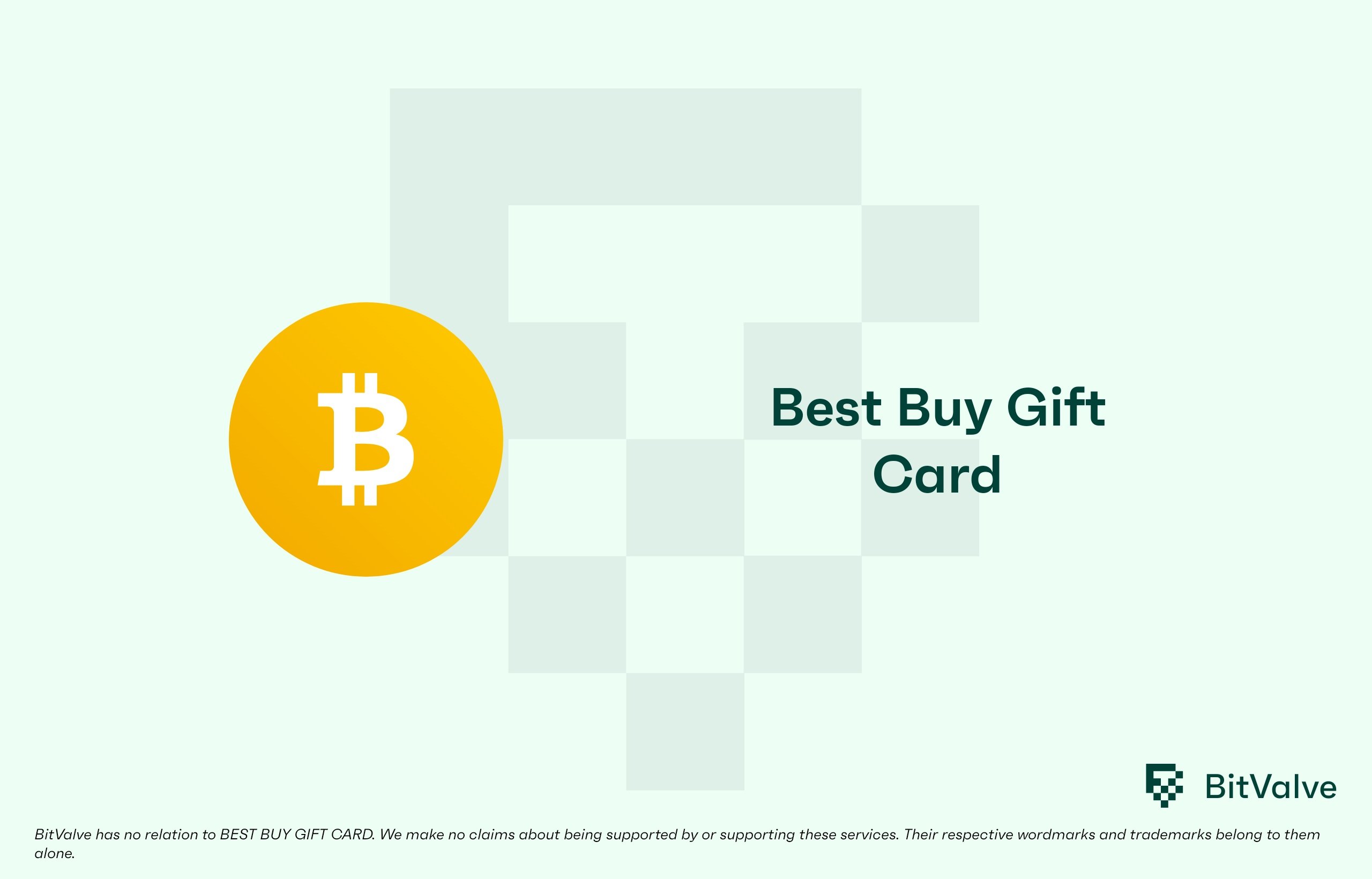 Buy and Sell Gift Cards for Crypto: Tether, Bitcoin, Maya