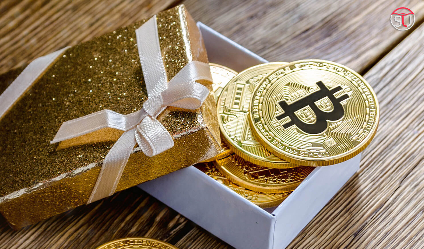 Bitcoin Gift Cards | Buy Australian Gift Cards with Bitcoin