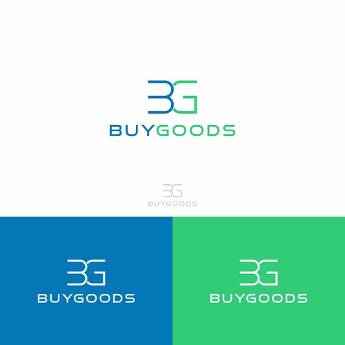BuyGoods Supplements - Global Online Retailer