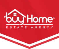 We Buy Any Home | Sell Your House Fast To An Expert Team