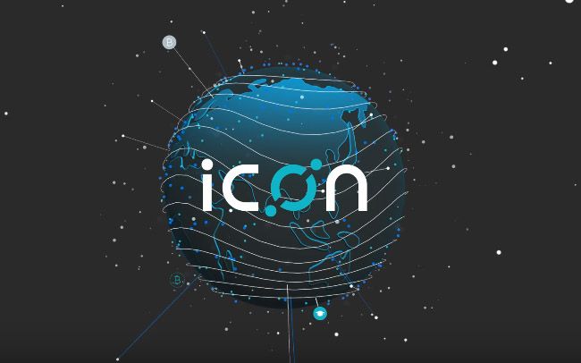 ICON: Buy or sell ICX with the lowest price and commission!