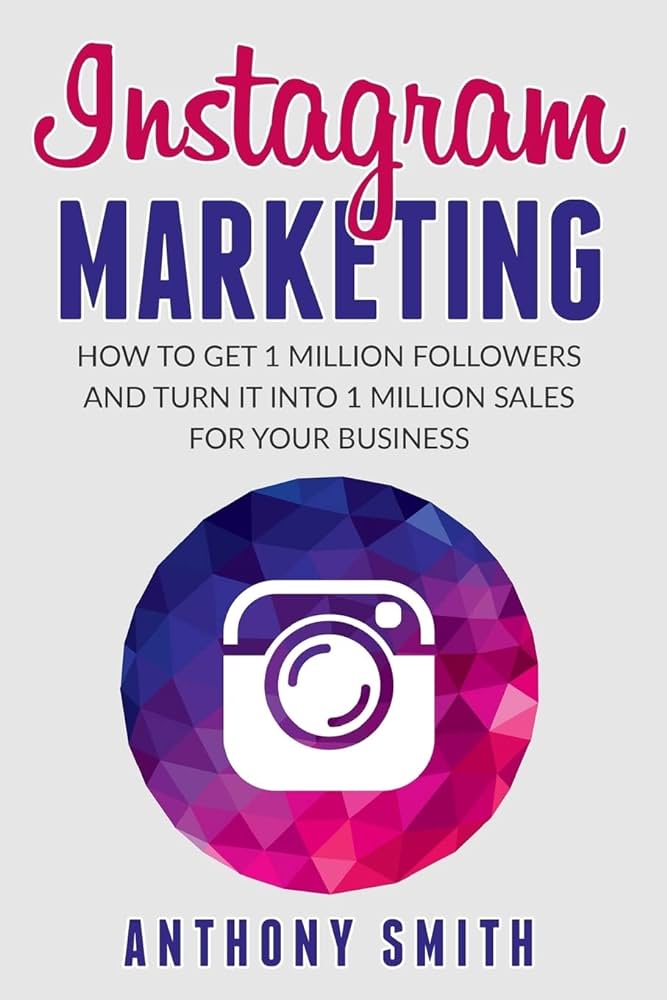 10 Best Sites To Buy 1 Million Instagram Followers - Business Review
