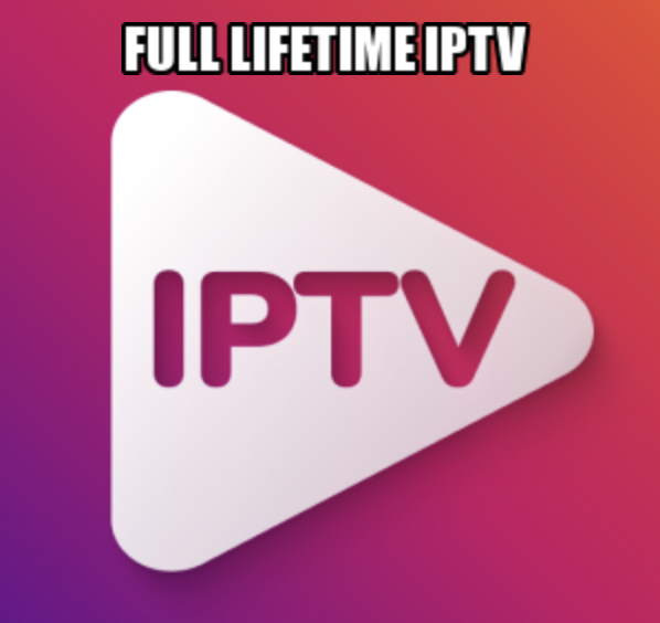 Become an IPTV Reseller Panel Specialist with Crystal Panel Net