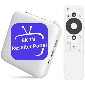 Exquisite Quality Iptv Server From Reliable Merchants - family-gadgets.ru