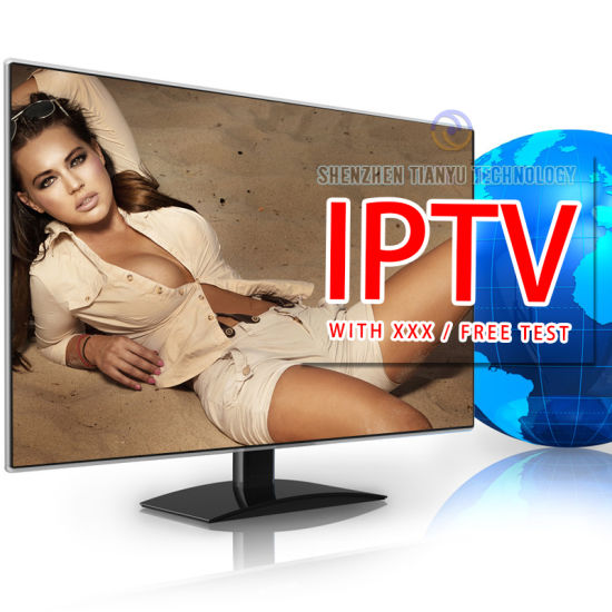 family-gadgets.ru: 8 Ch CVBS Composite Encoder & IPTV Server : Electronics