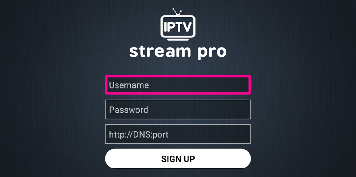 THE BEST IPTV SUBSCRIPTION in US & CANADA []