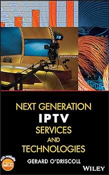 PPT - IPTV Sports Subscription - Gen IPTV PowerPoint Presentation, free download - ID