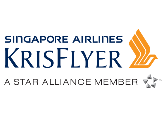 Affordable Ways Of Buying Krisflyer Miles