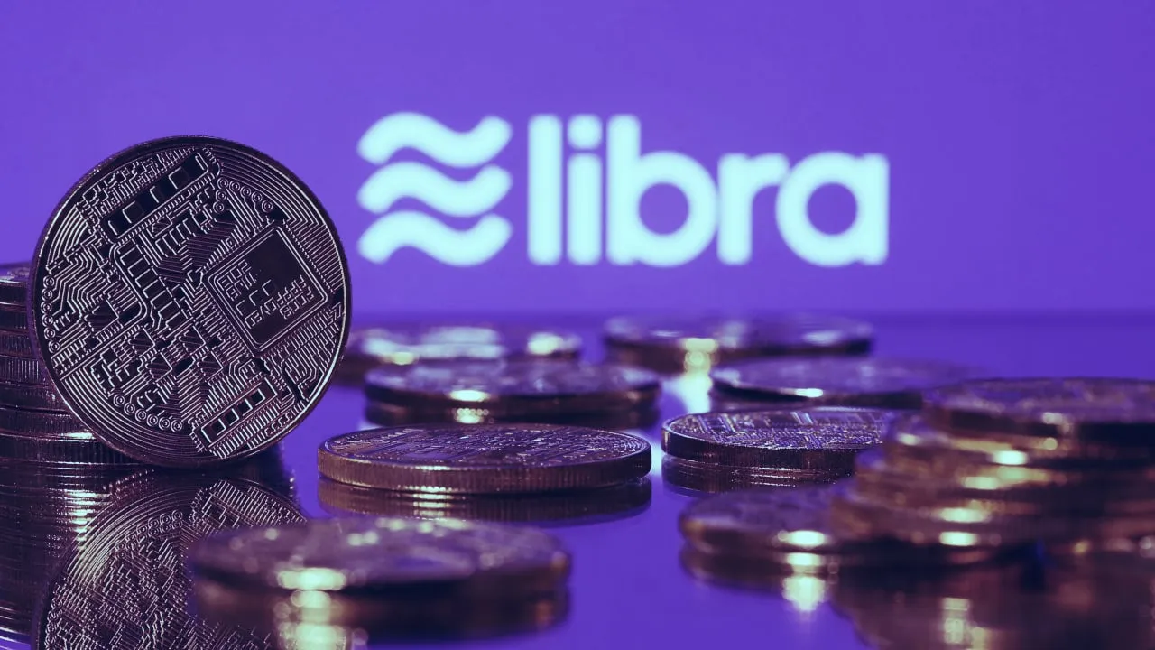 LIXX Coin: what is Libra Incentix? Crypto token analysis and Overview | family-gadgets.ru