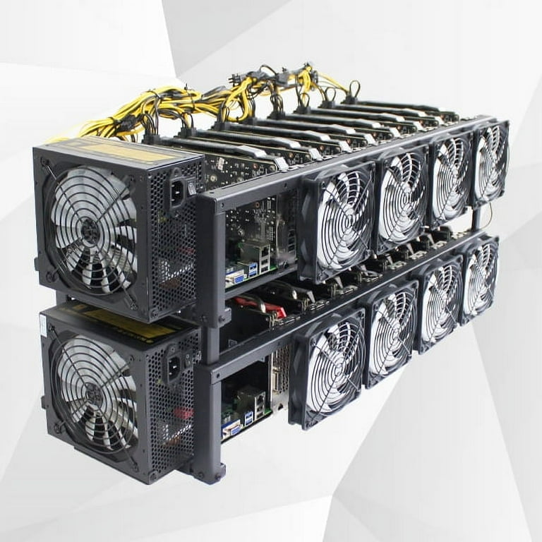 Litecoin Miner Selection ⛏ List of Best LTC Mining Hardware