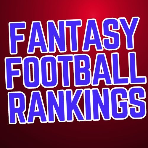 16 Players to Buy Low & Sell High ( Fantasy Football) | FantasyPros