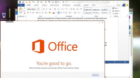 Microsoft Office Professional Plus at the best price | family-gadgets.ru