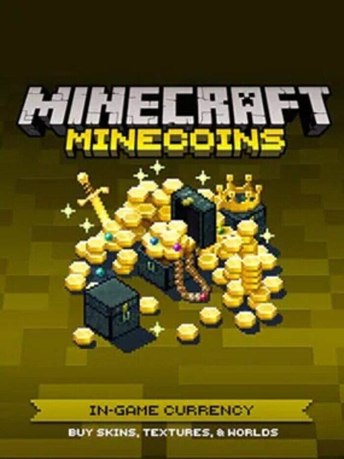 Buy Minecraft Hypixel Skyblock Coins | family-gadgets.ru