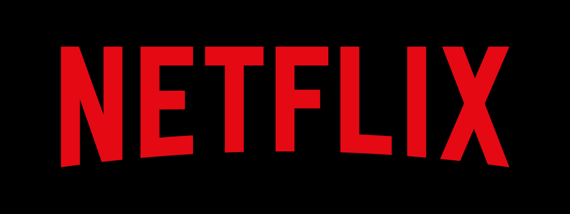 Chepest Netflix Group Buy Account Premium 4K For 12 Months